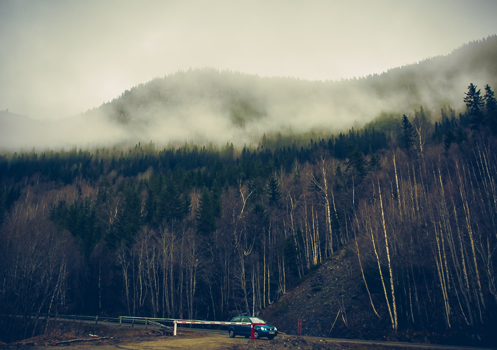 Rjukan-13.jpg