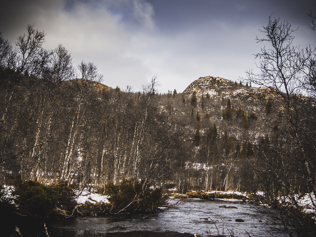 Rjukan-32.jpg