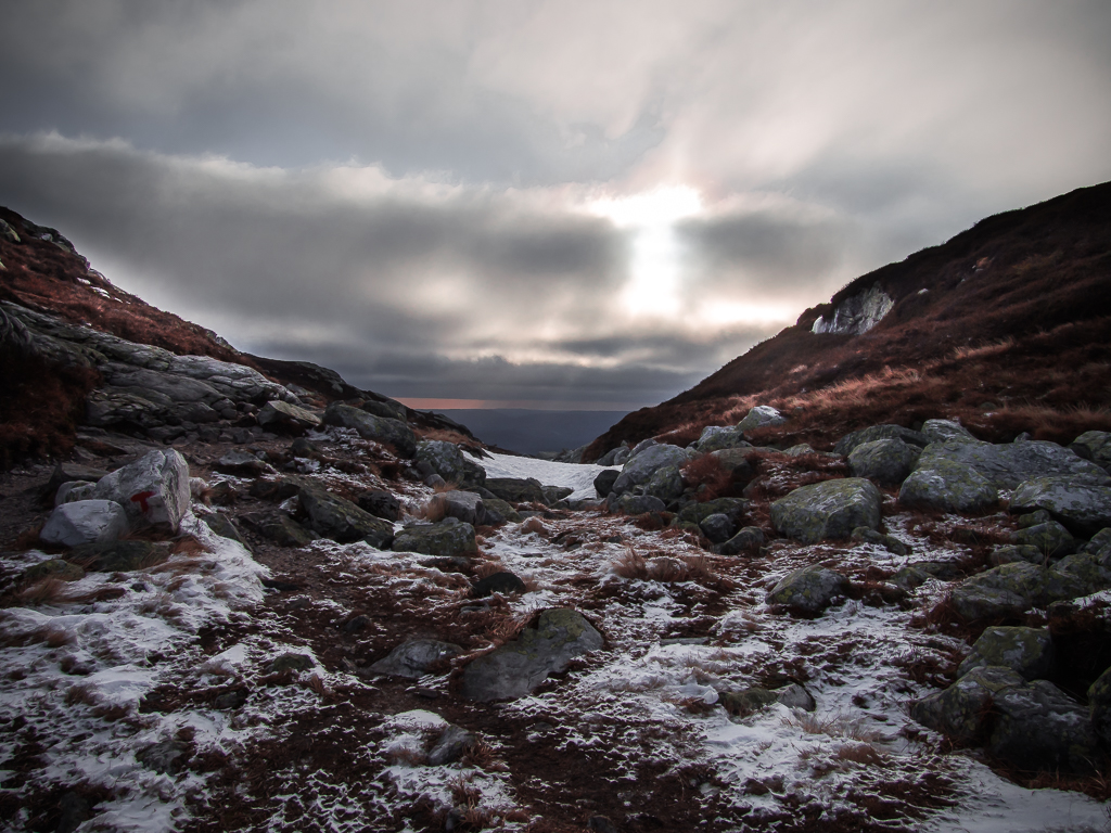 Lifjell_Nov_2018-3.jpg