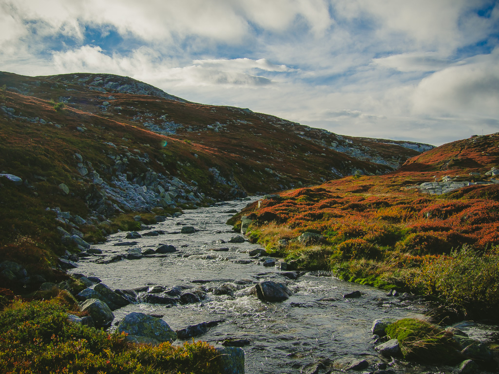 Blefjell_-5.jpg