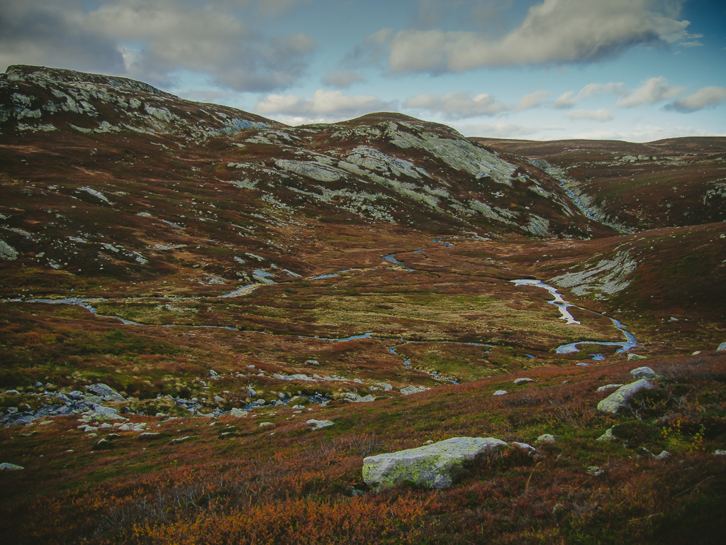 Blefjell_-6.jpg