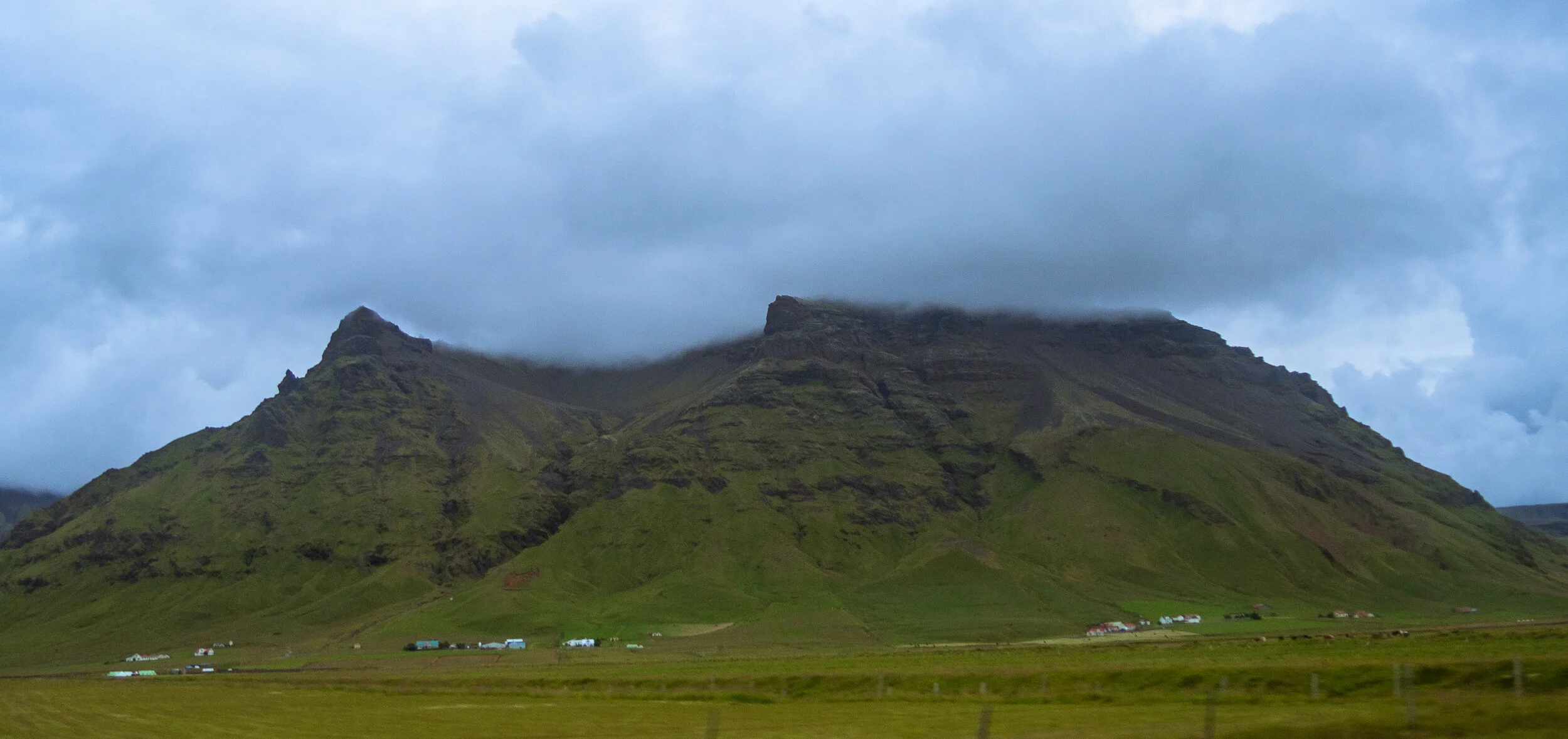 _ARI0755-4.jpg