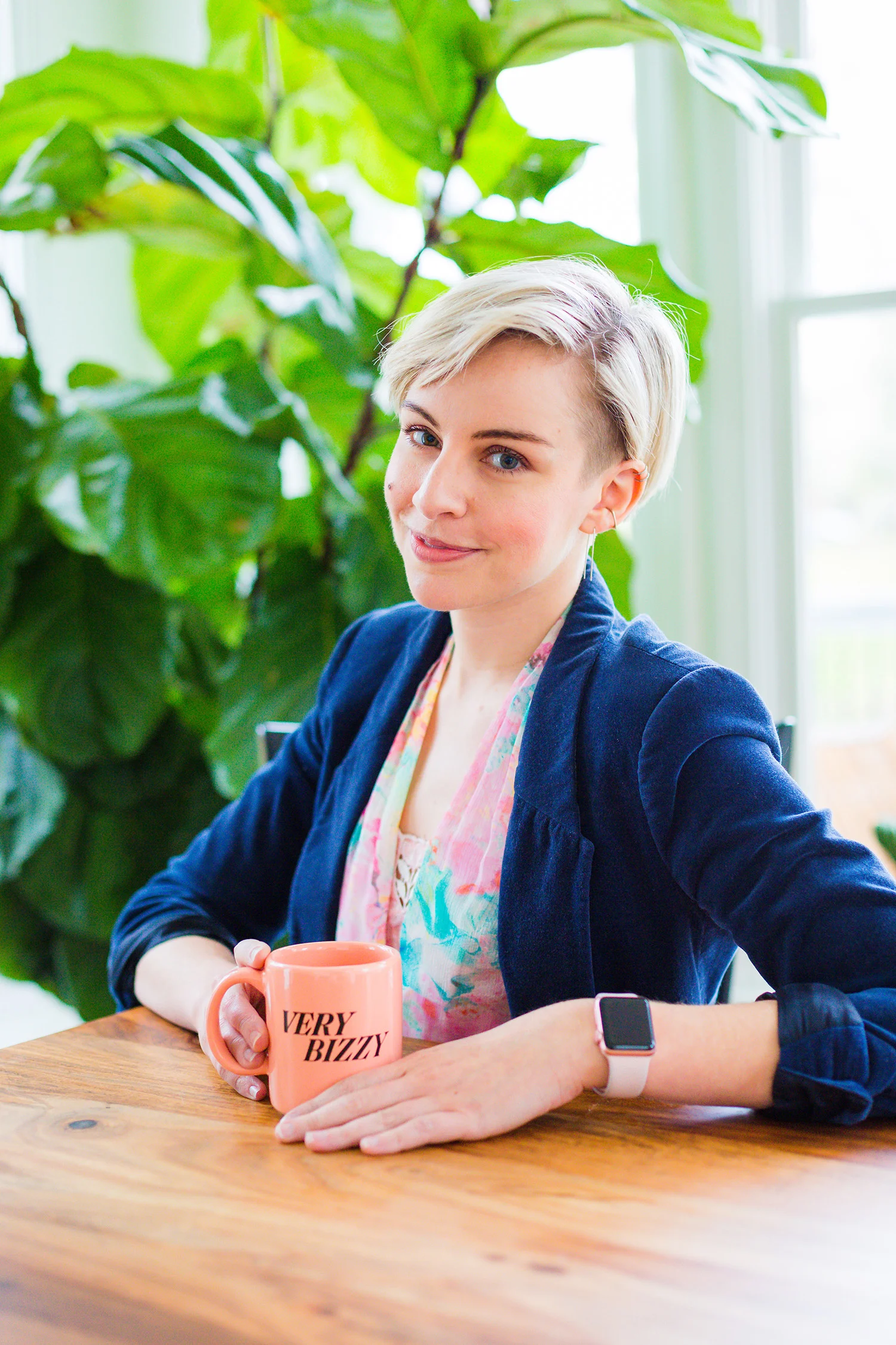 ElizabethAllen Official2.jpg