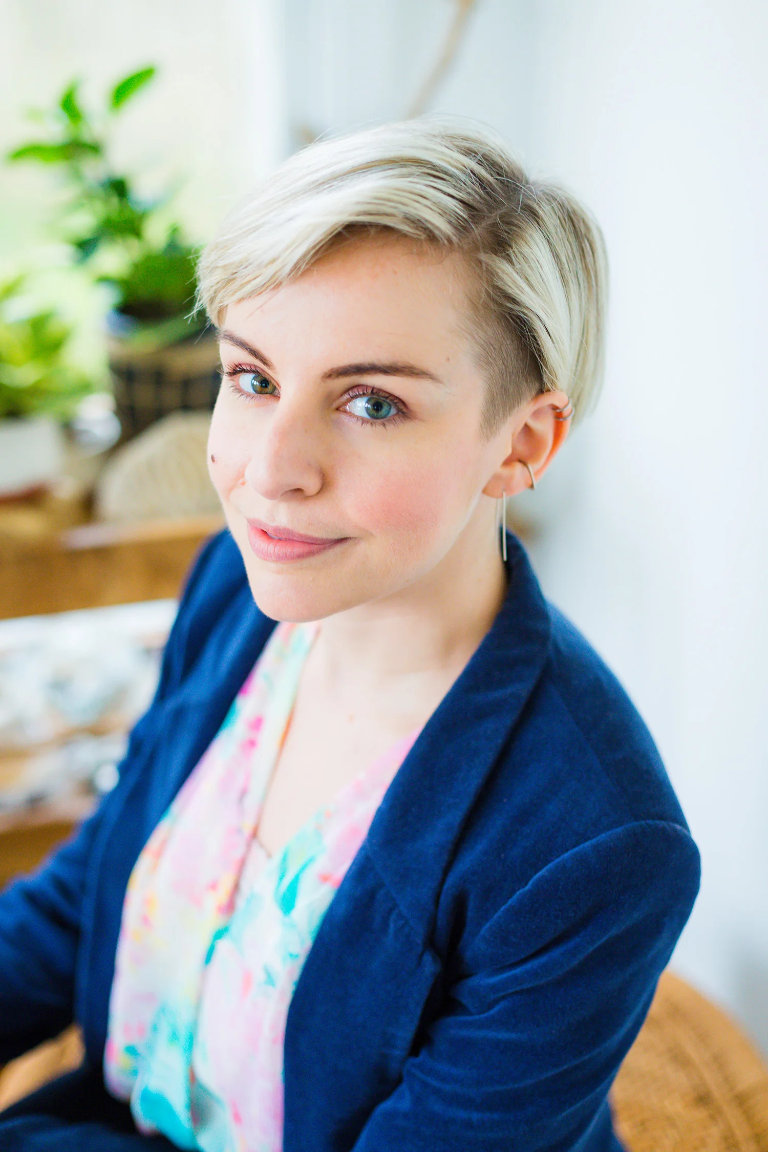 ElizabethAllen Official4.jpg