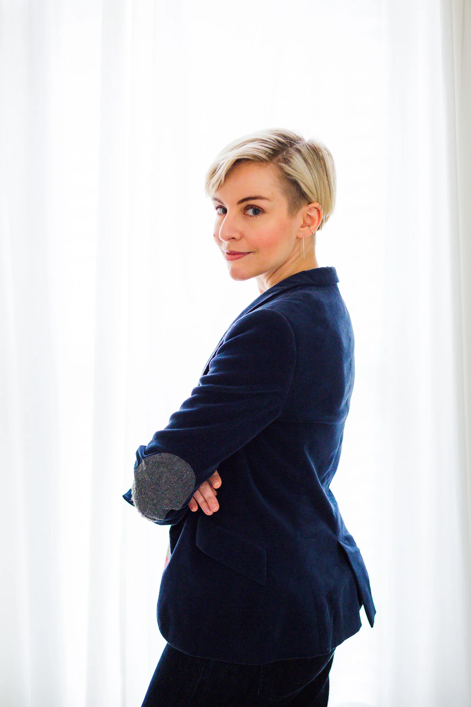ElizabethAllen Official5.jpg