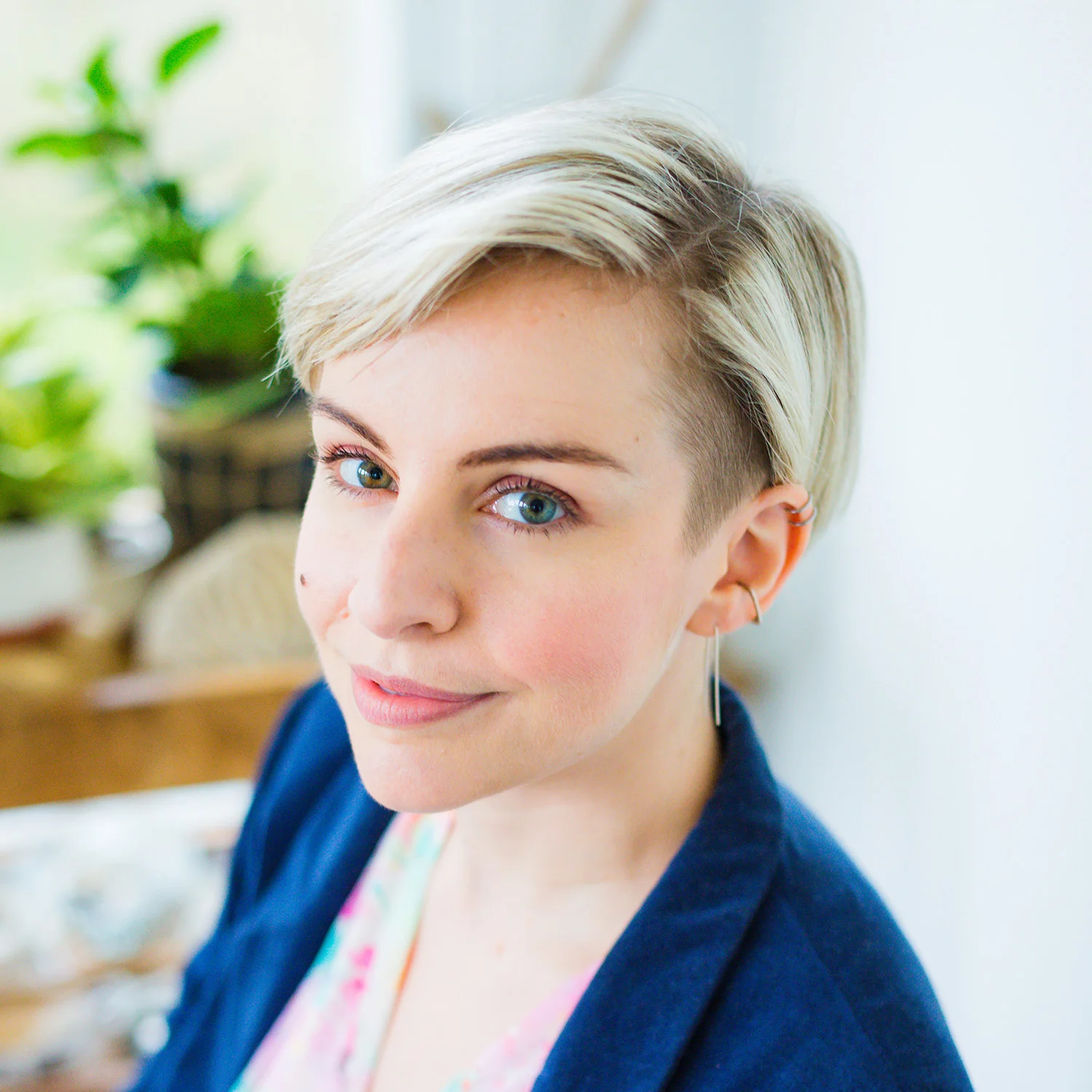 ElizabethAllen Official6.jpg