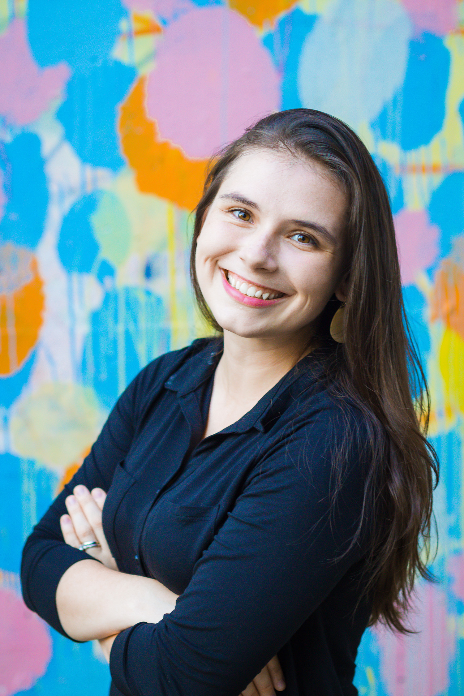 Emma Peng Realtor1.jpg