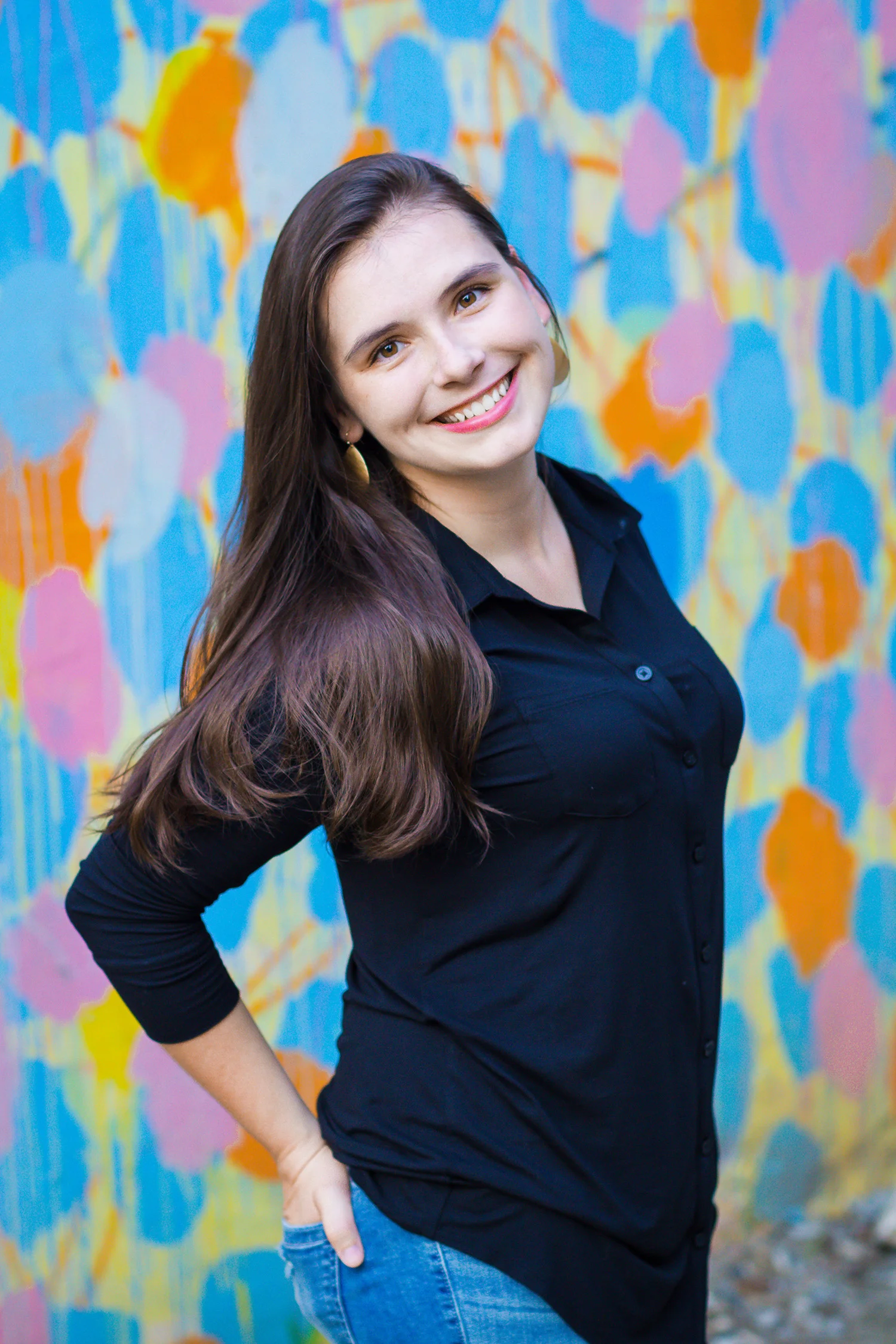Emma Peng Realtor2.jpg