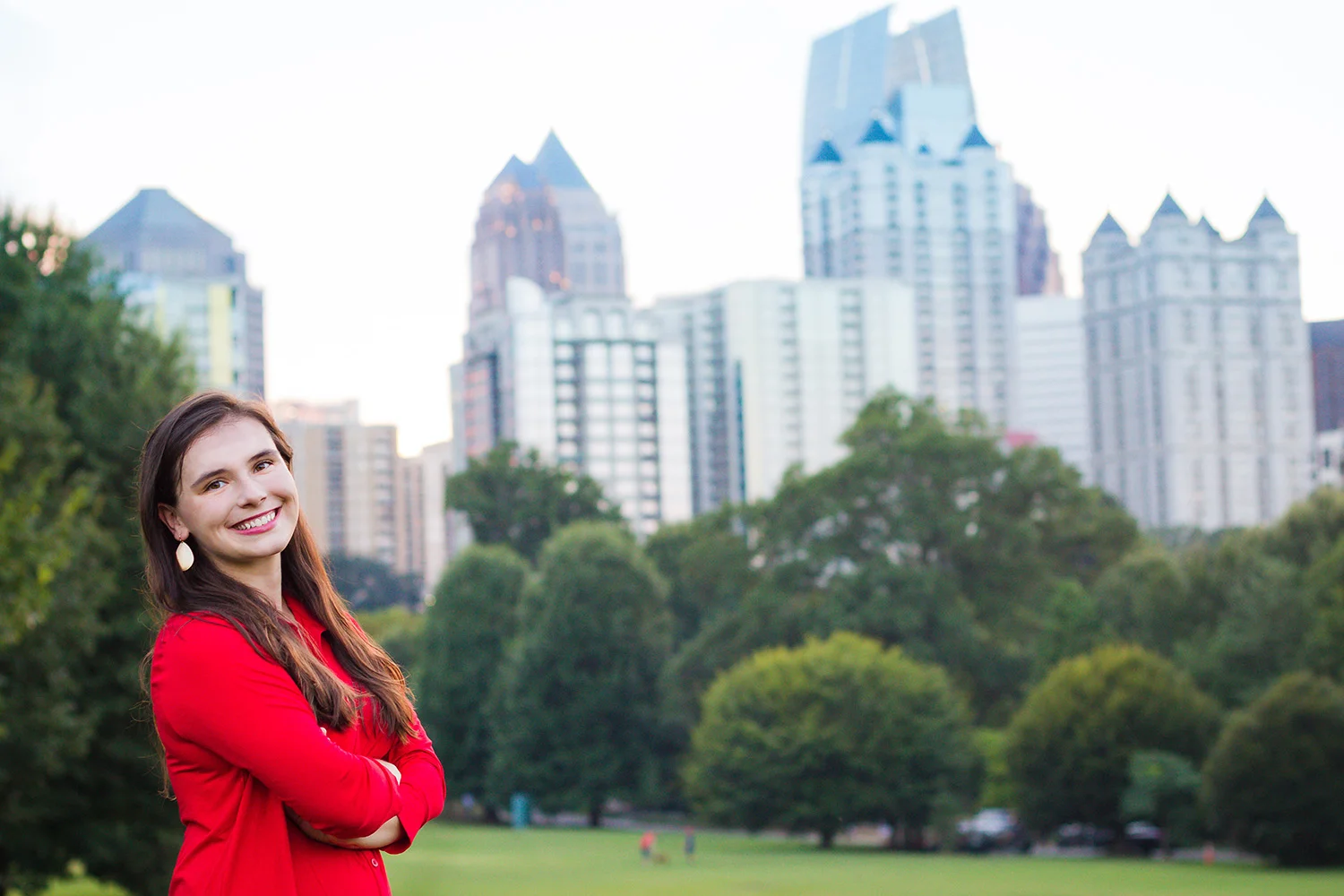 Emma Peng Realtor4.jpg