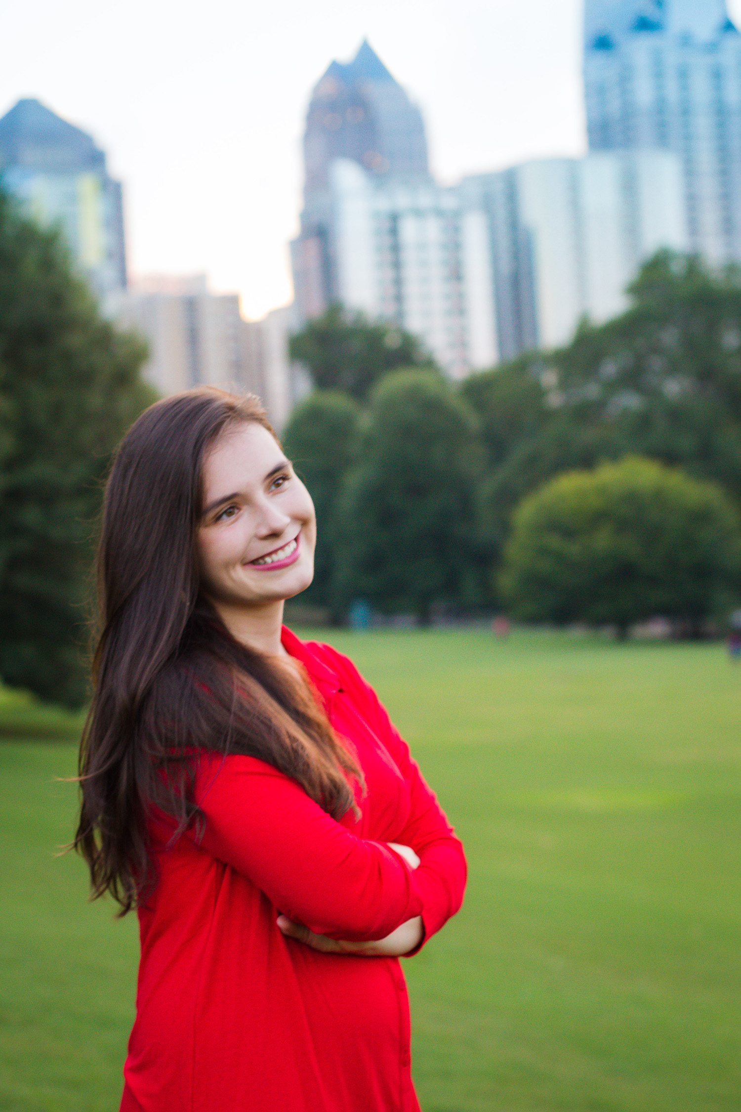 Emma Peng Realtor3.jpg