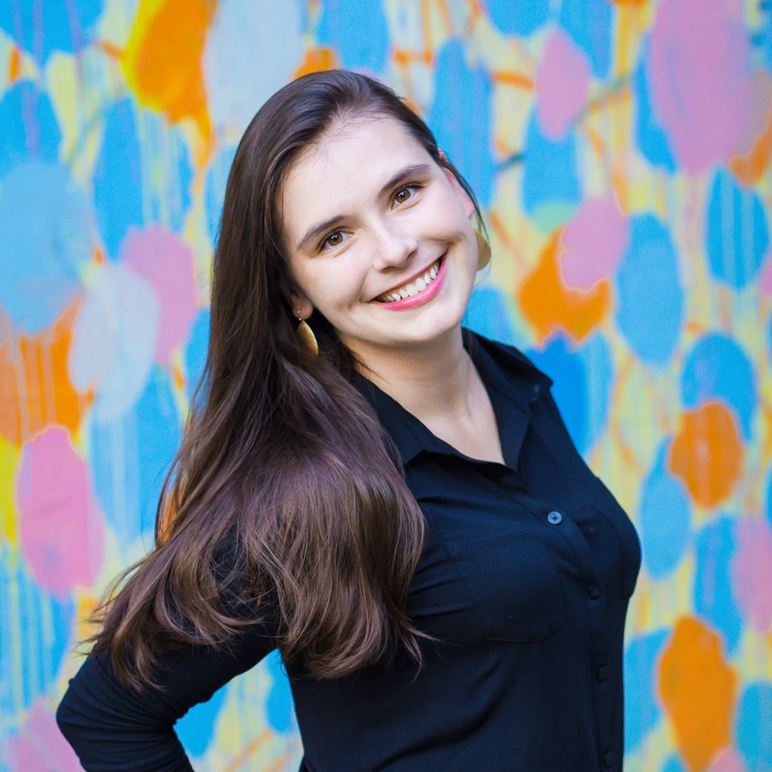 Emma Peng Realtor6.jpg