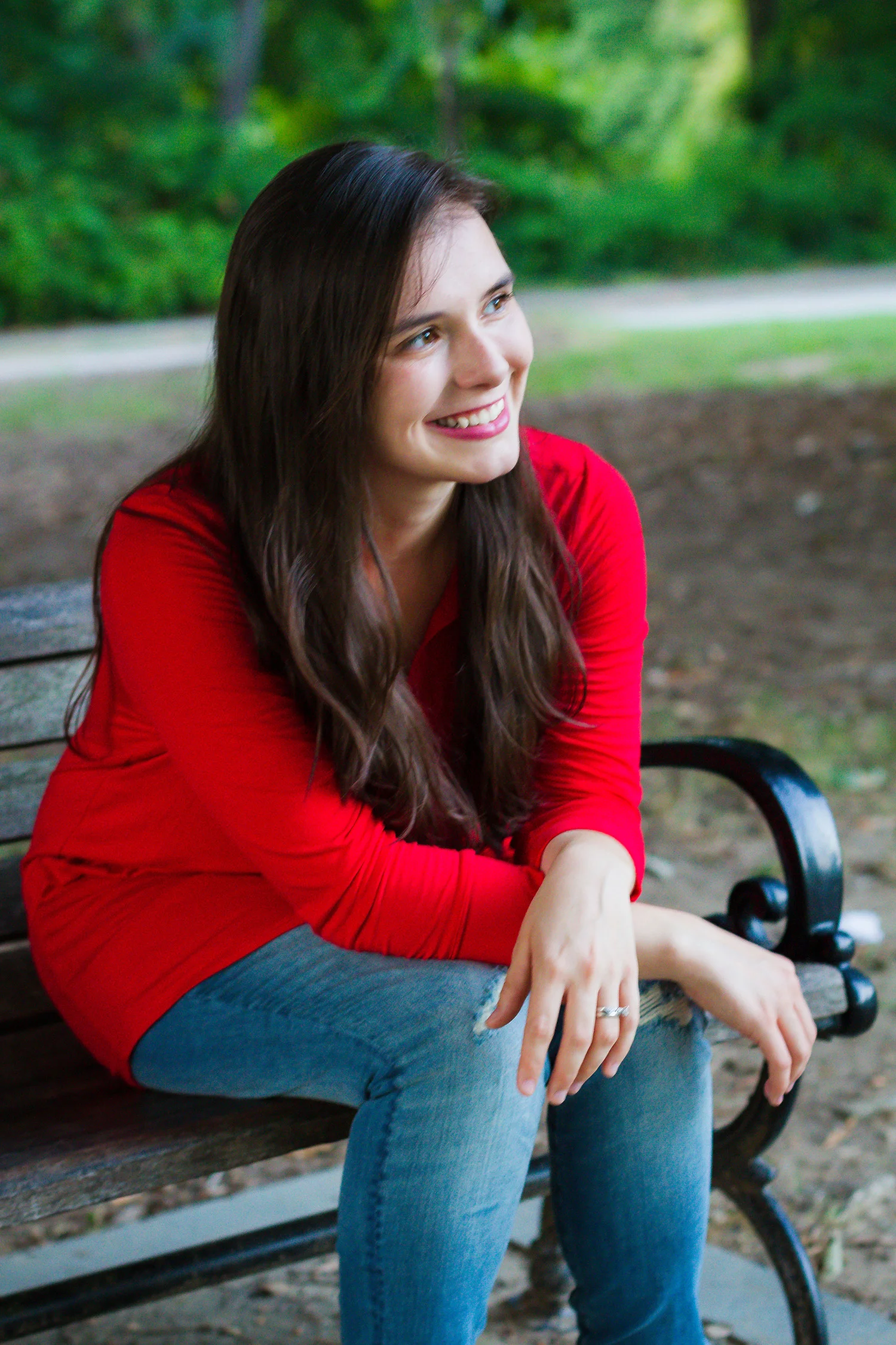 Emma Peng Realtor5.jpg