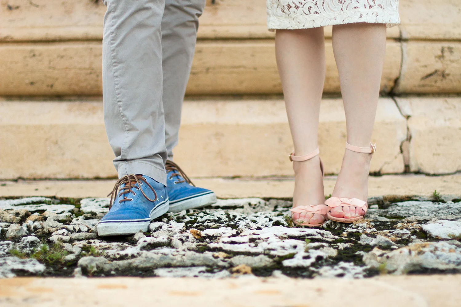 Erika & Gabriel Engagement1.jpg