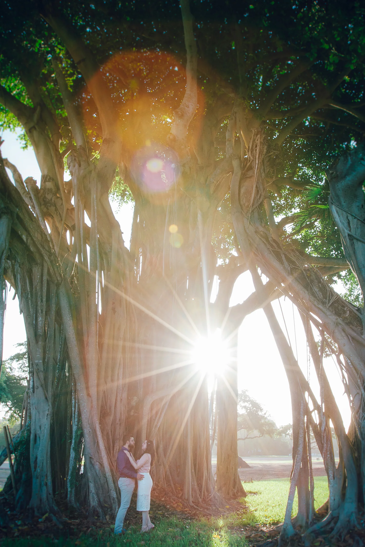 Erika & Gabriel Engagement4.jpg