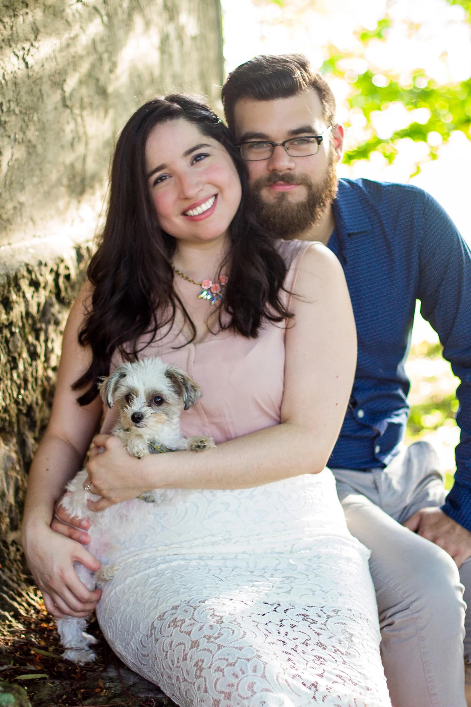 Erika & Gabriel Engagement5.jpg