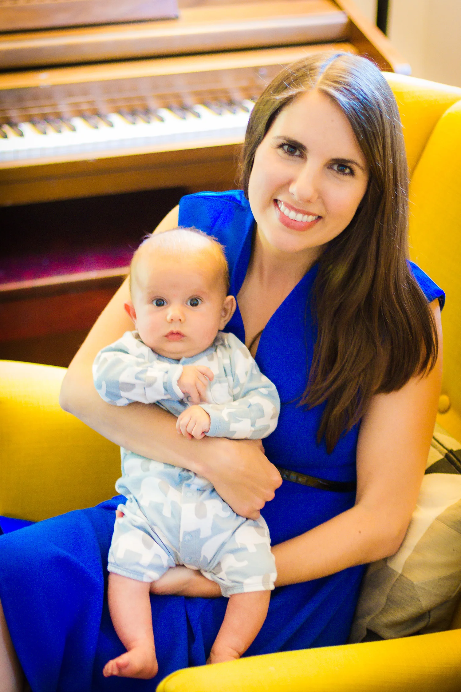 Estep & Weber Family1.jpg