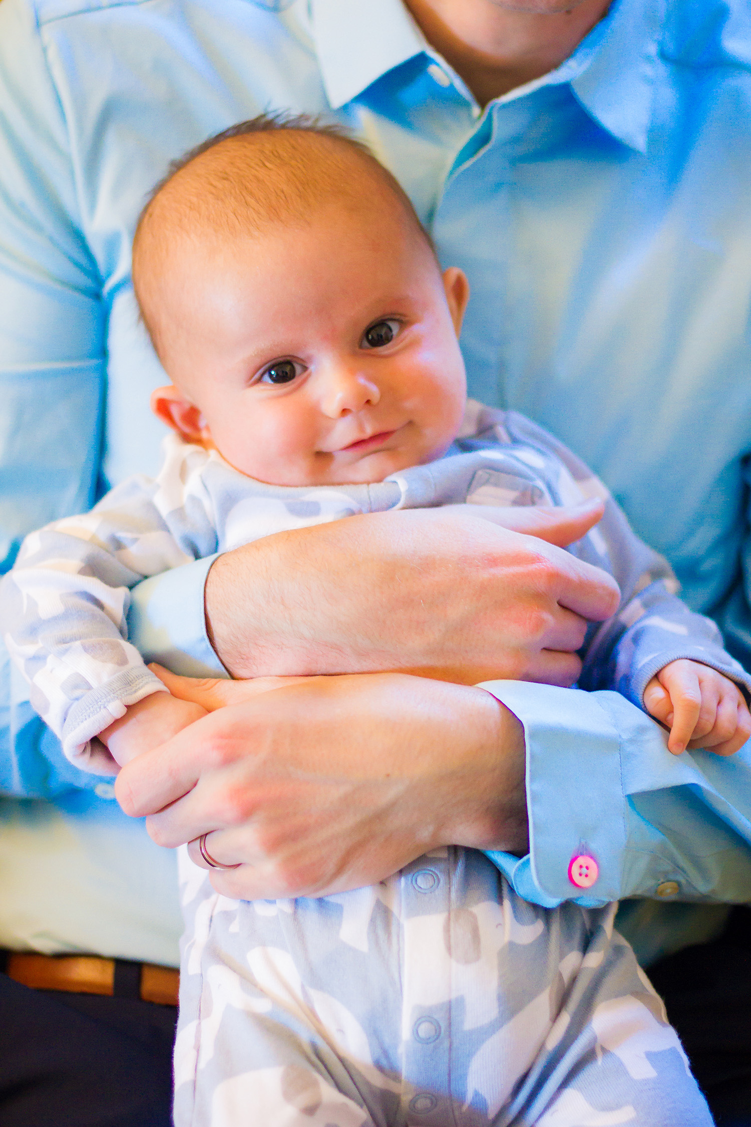 Estep & Weber Family3.jpg
