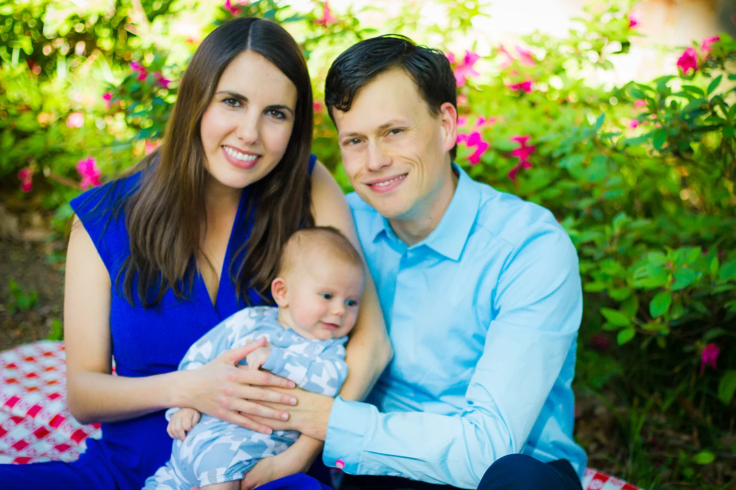 Estep & Weber Family4.jpg