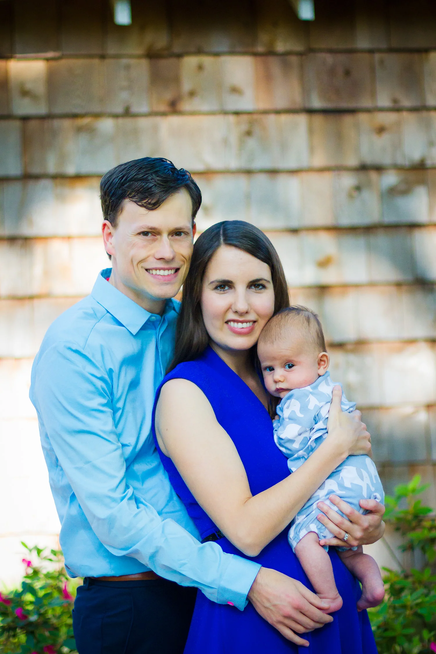 Estep & Weber Family5.jpg