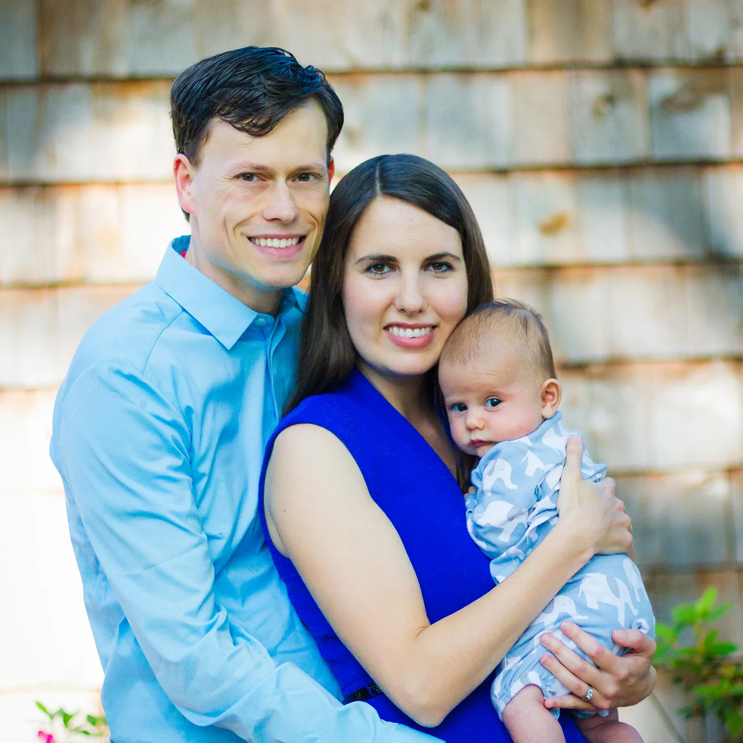Estep & Weber Family7.jpg