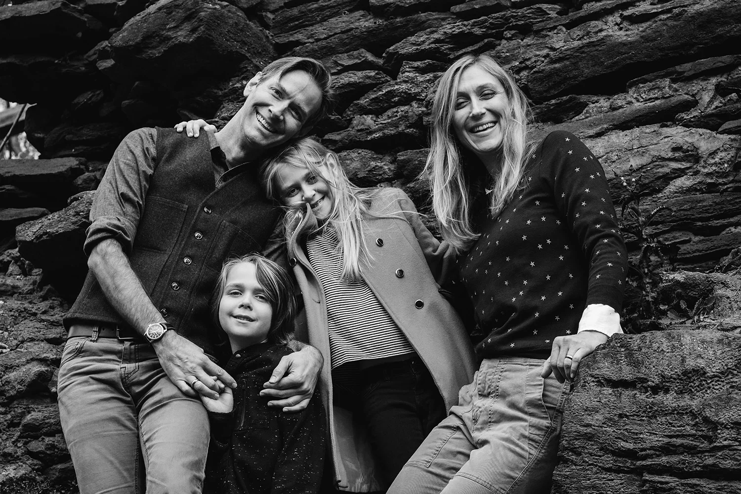 Hodgman Family4.jpg
