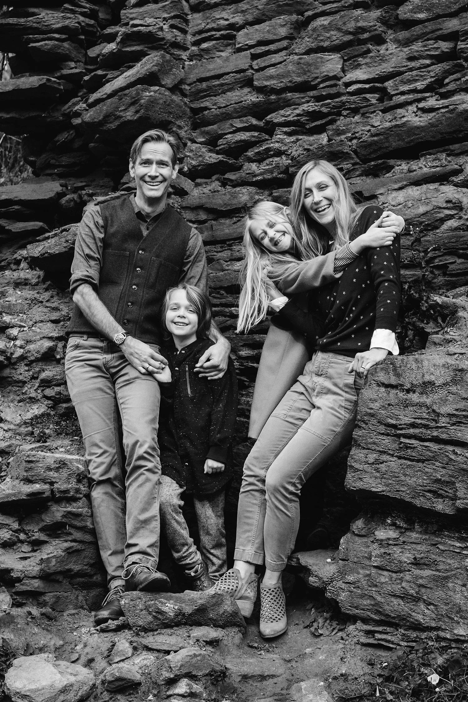 Hodgman Family3.jpg