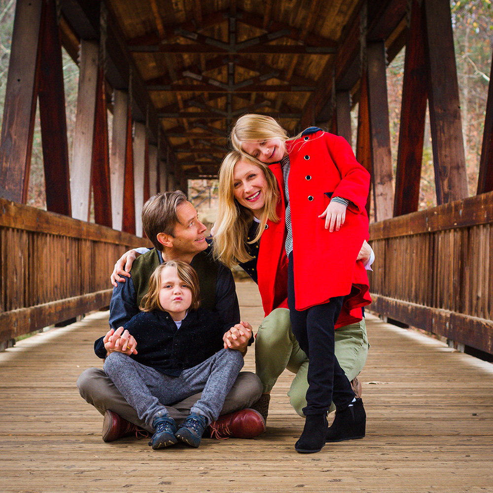 Hodgman Family6.jpg