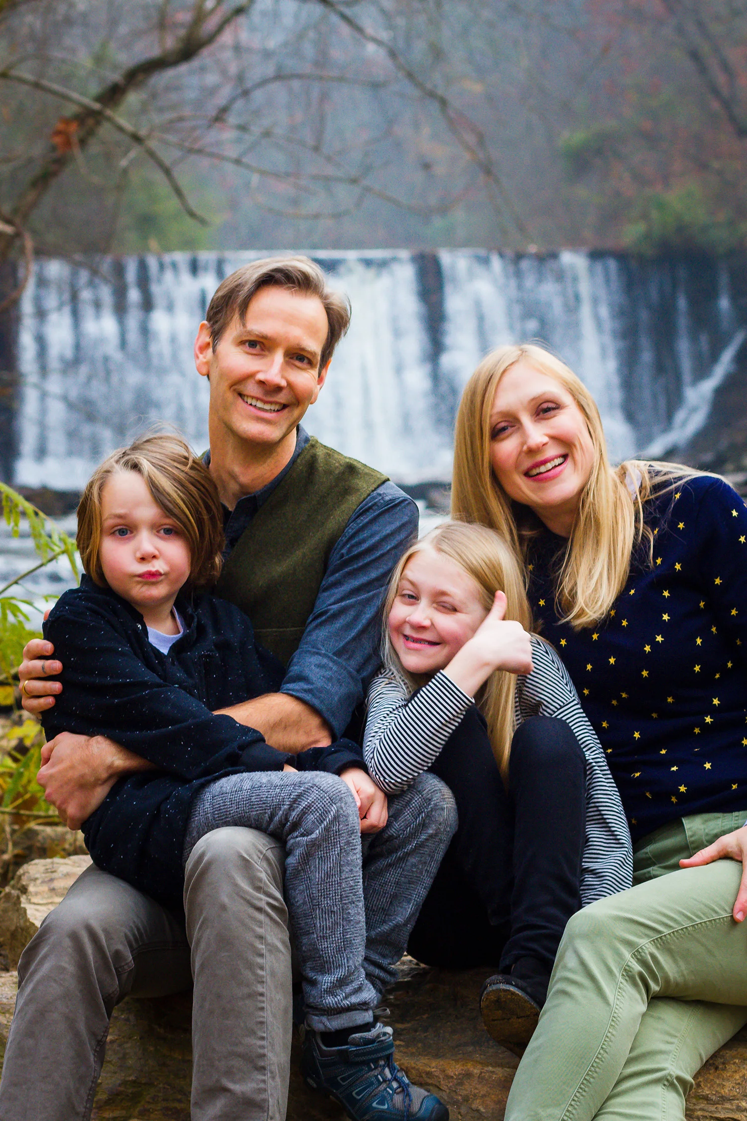 Hodgman Family5.jpg
