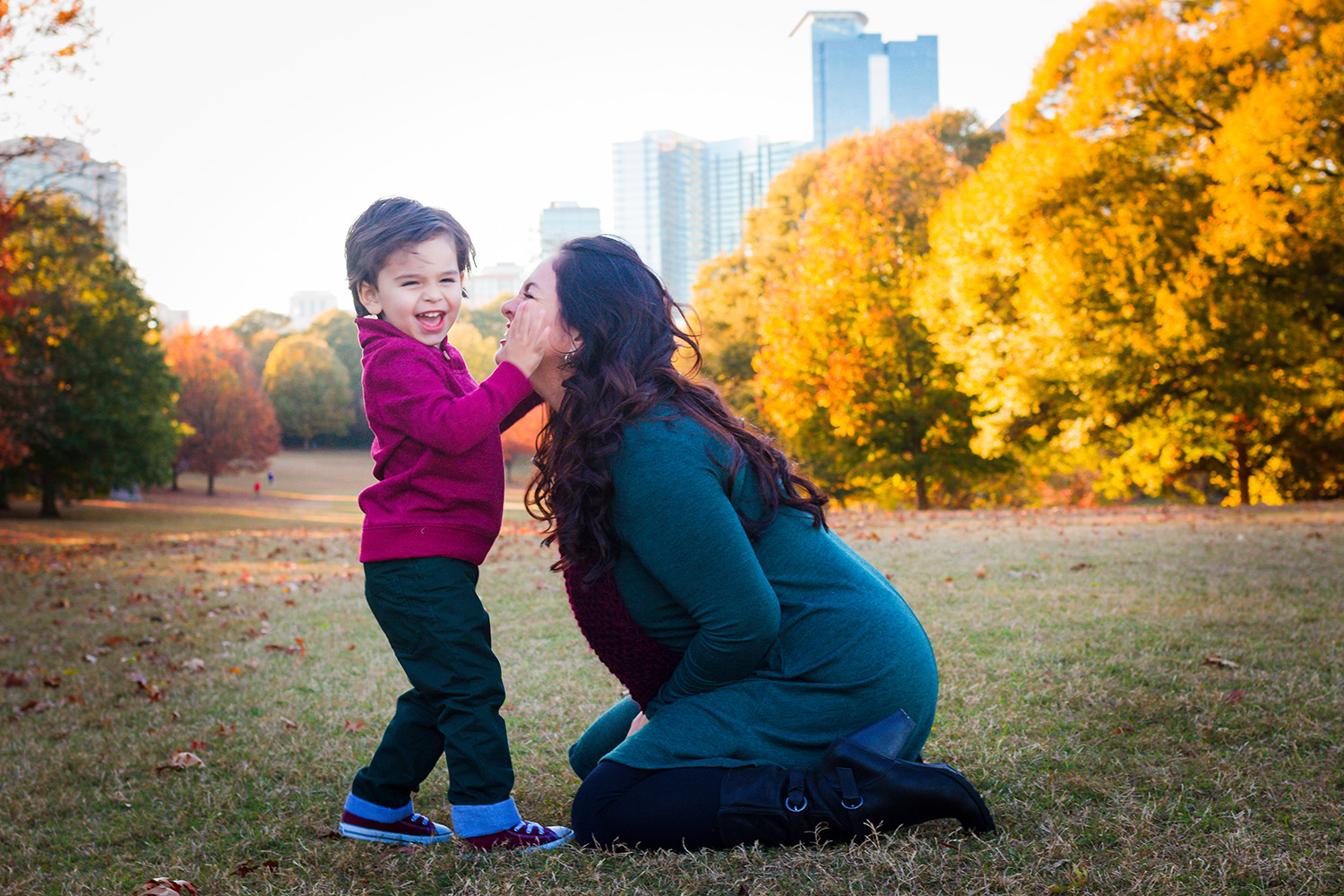 Nicole & Noah2.jpg