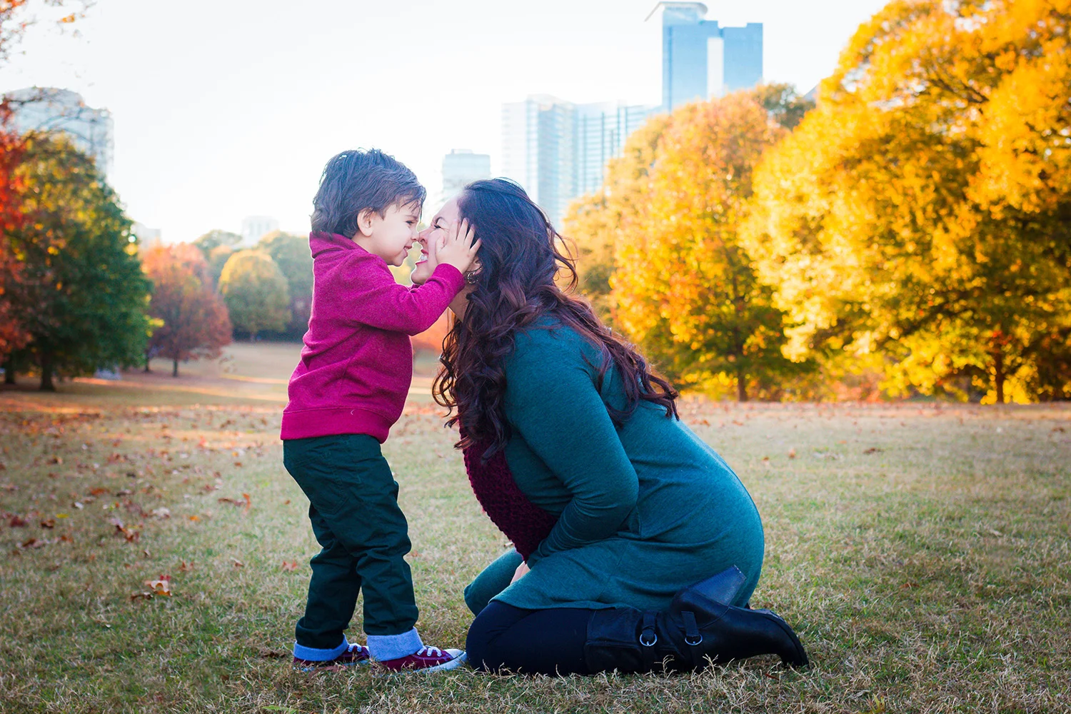 Nicole & Noah1.jpg