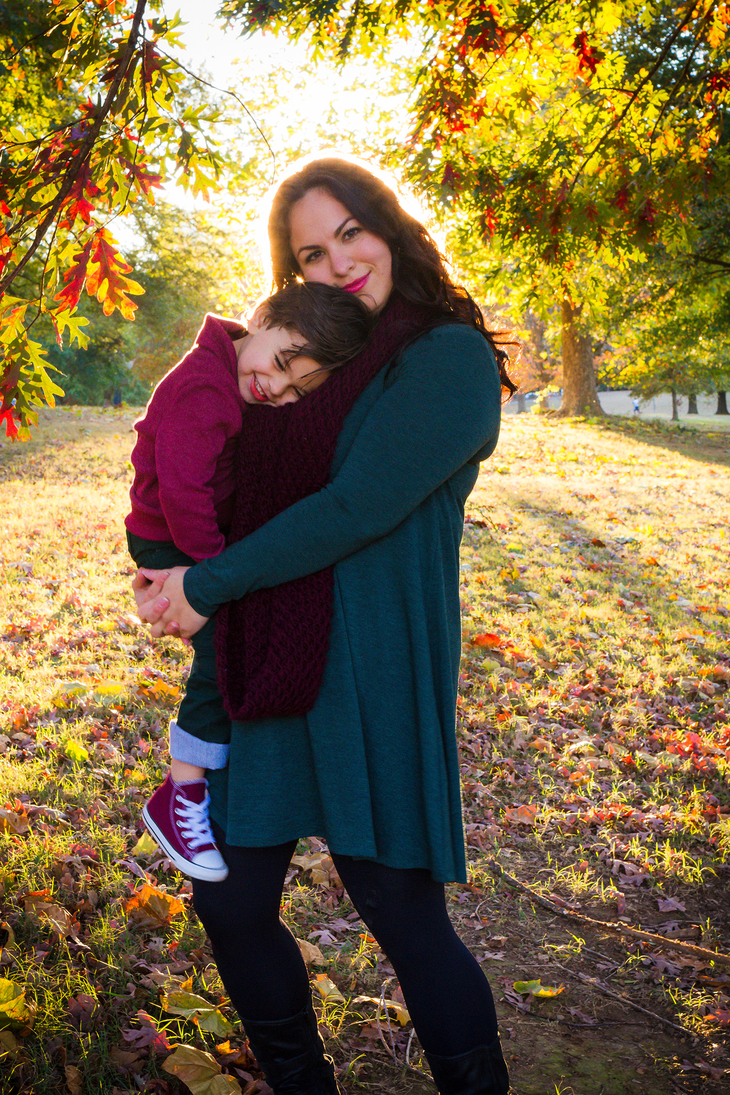 Nicole & Noah4.jpg