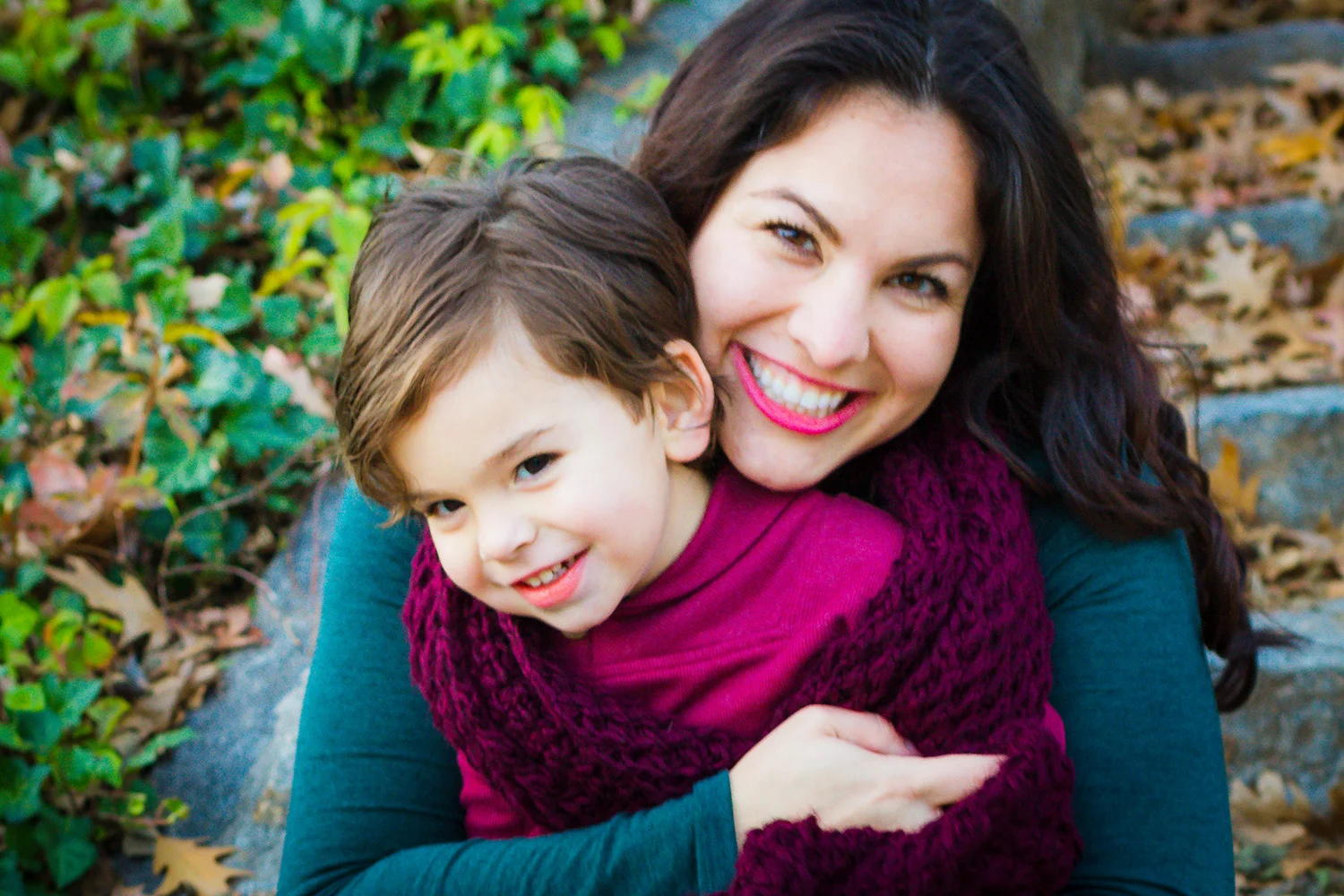 Nicole & Noah6.jpg