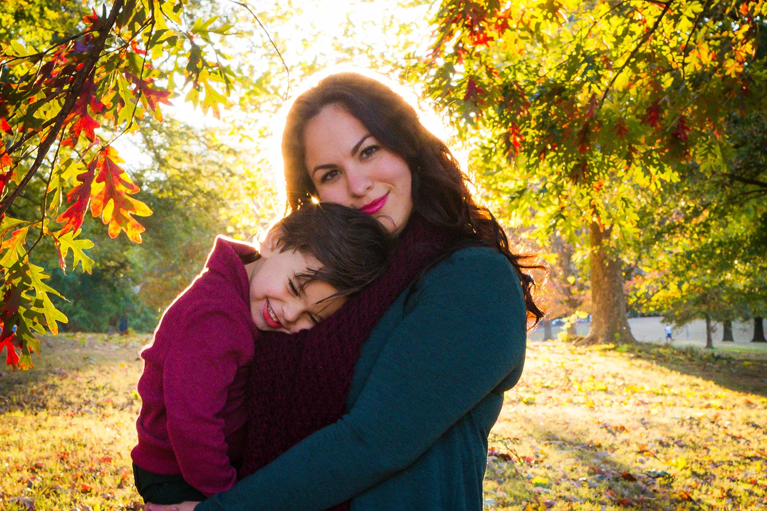 Nicole & Noah5.jpg