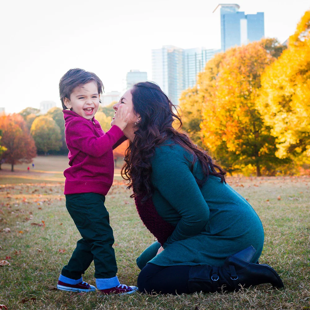 Nicole & Noah7.jpg