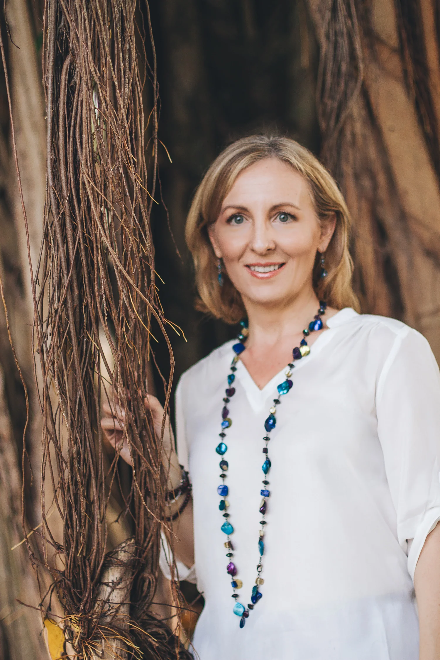 Niki Life Coach2.jpg