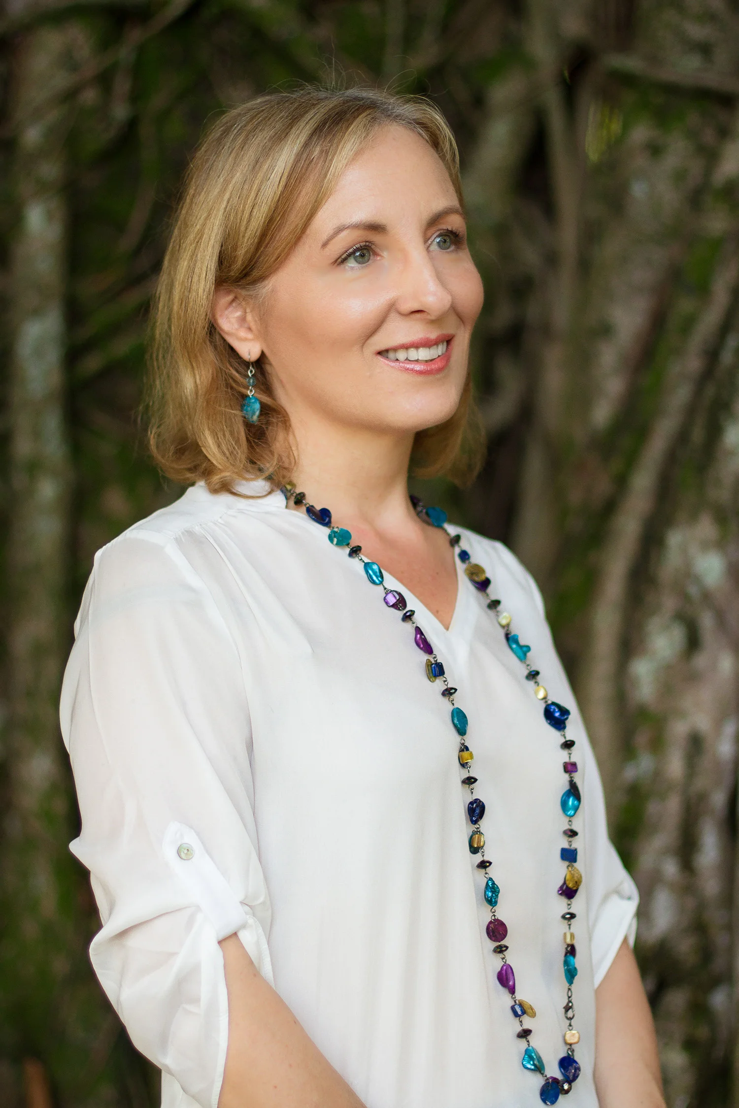 Niki Life Coach3.jpg