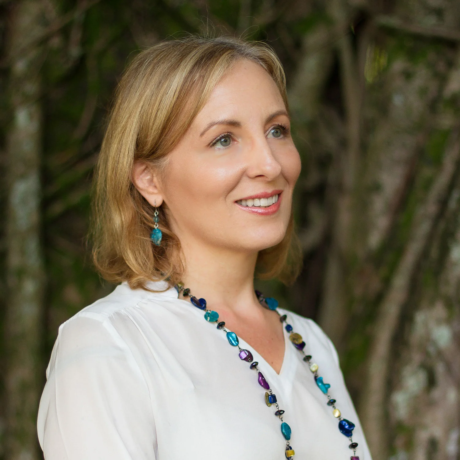 Niki Life Coach5.jpg