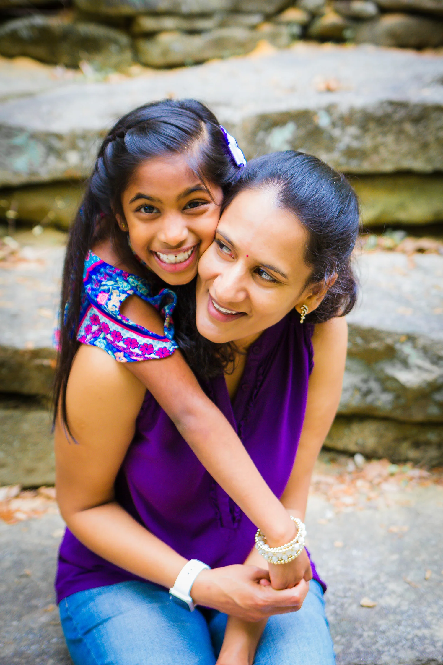 Pemmasani Family 1.jpg