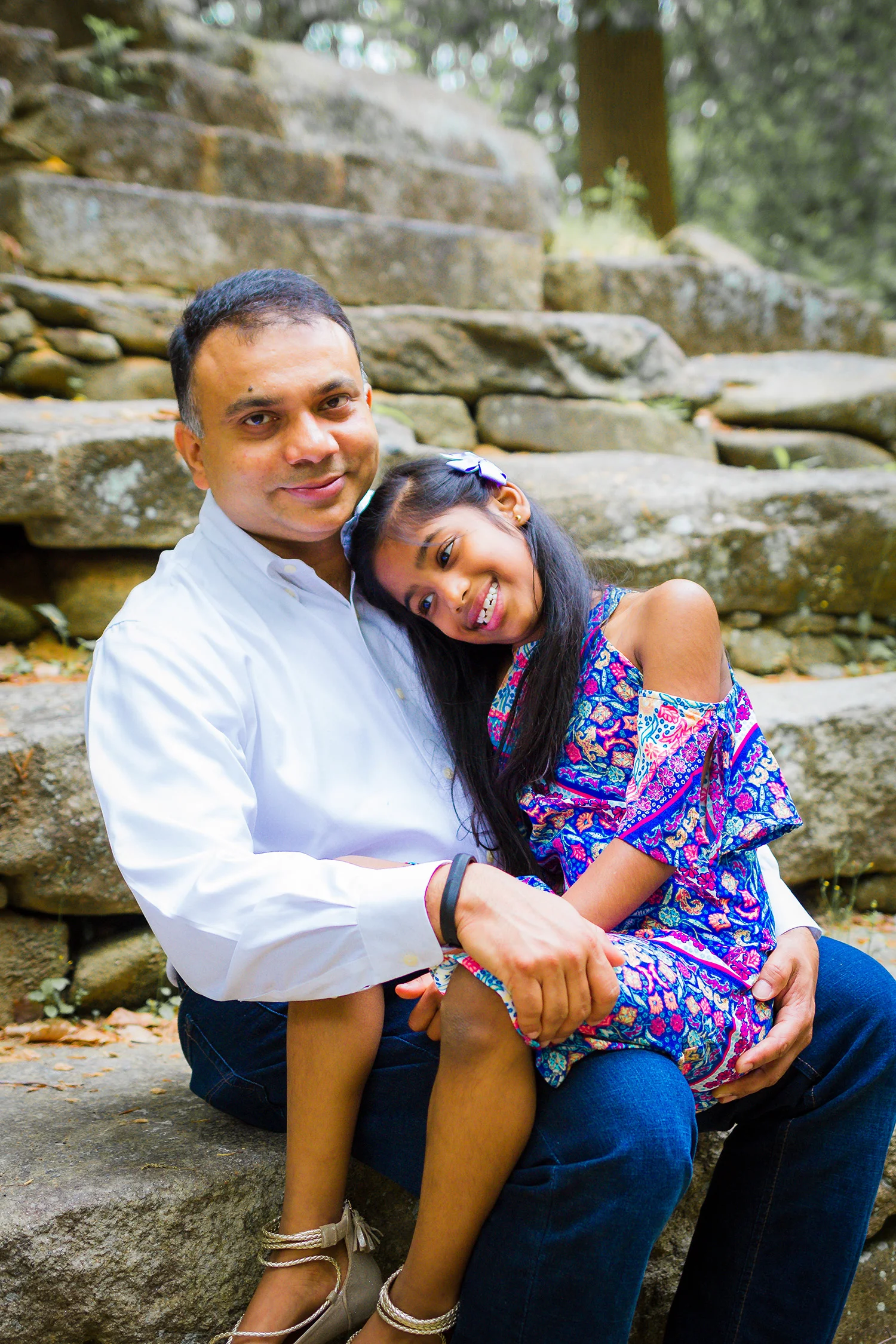 Pemmasani Family 2.jpg
