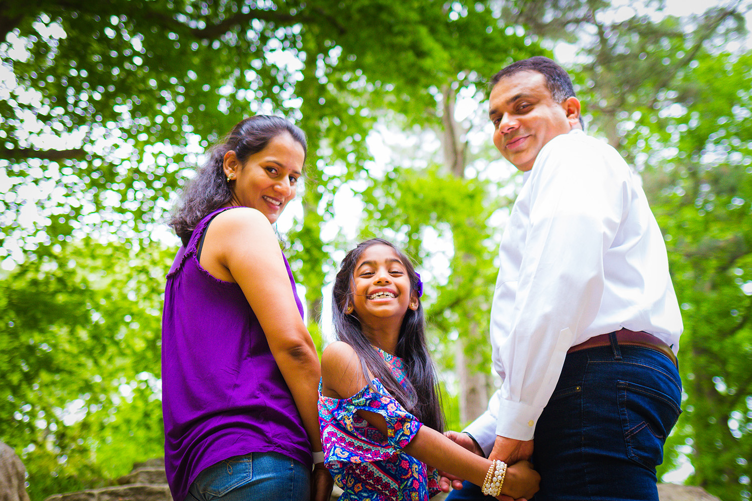 Pemmasani Family 3.jpg