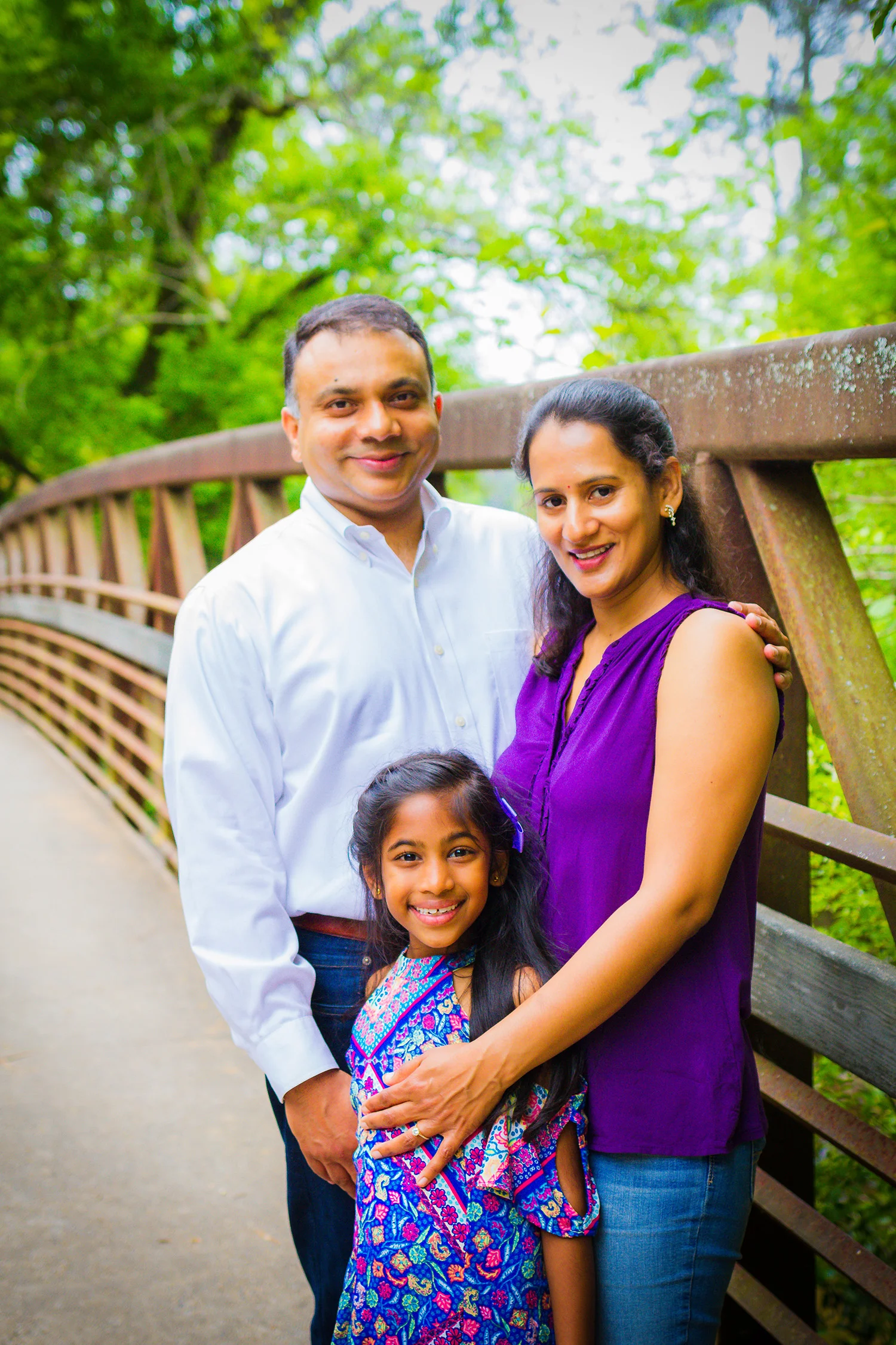 Pemmasani Family 4.jpg
