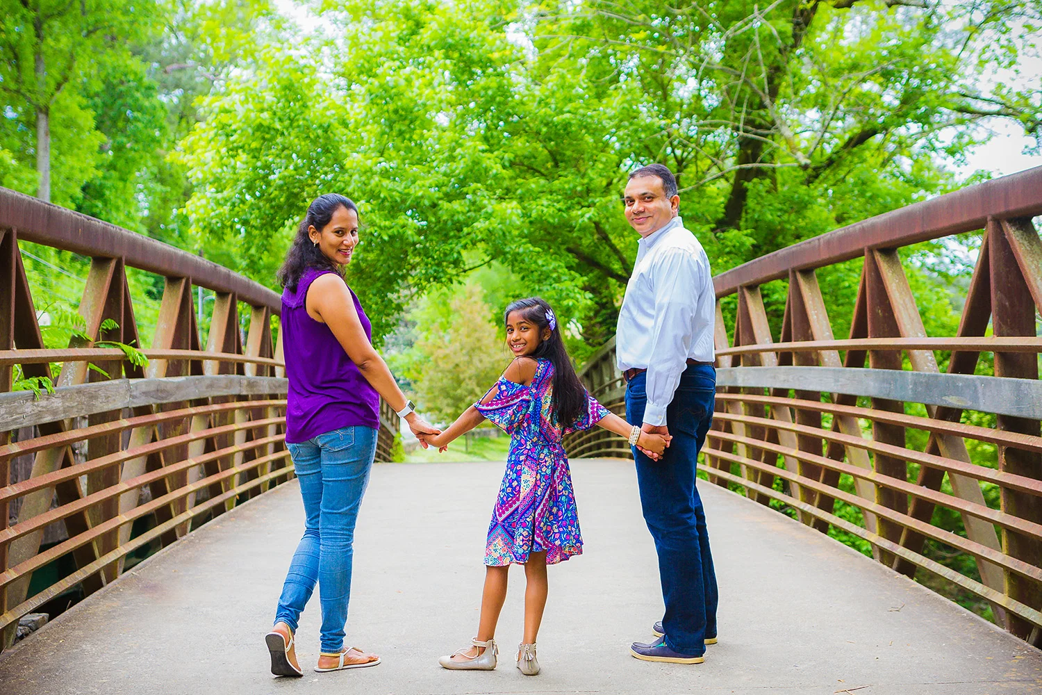 Pemmasani Family 5.jpg