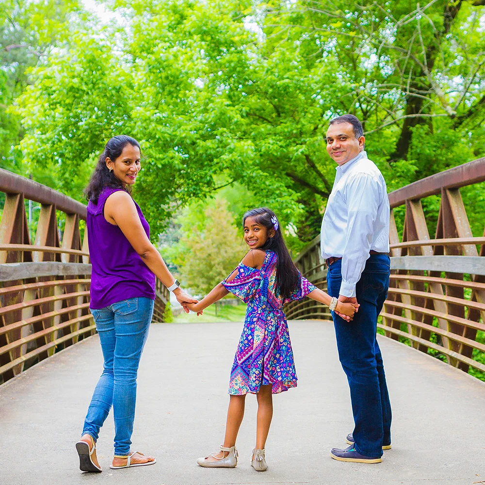 Pemmasani Family 8.jpg