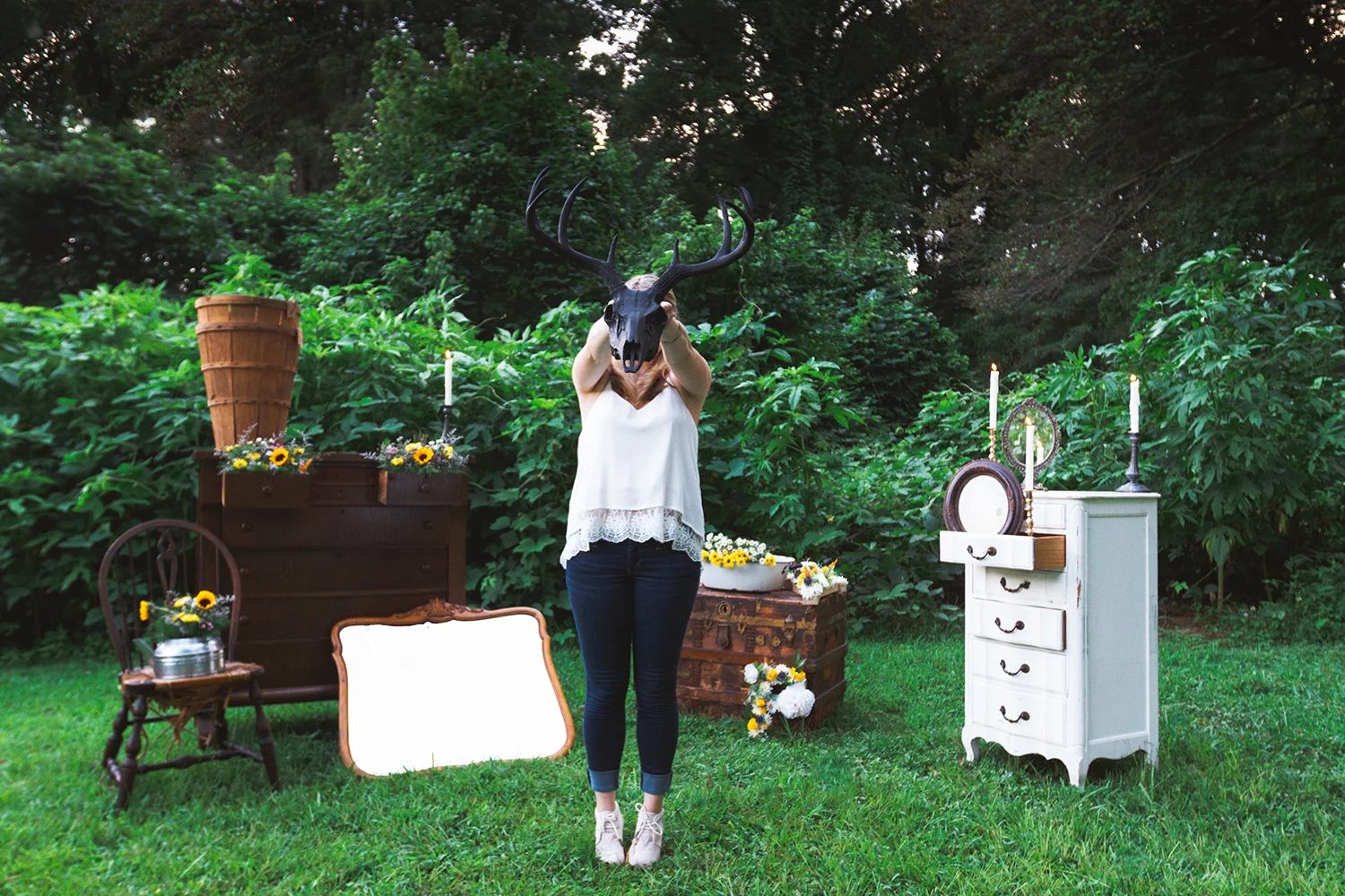 Pretty Young Pickers 2.jpg