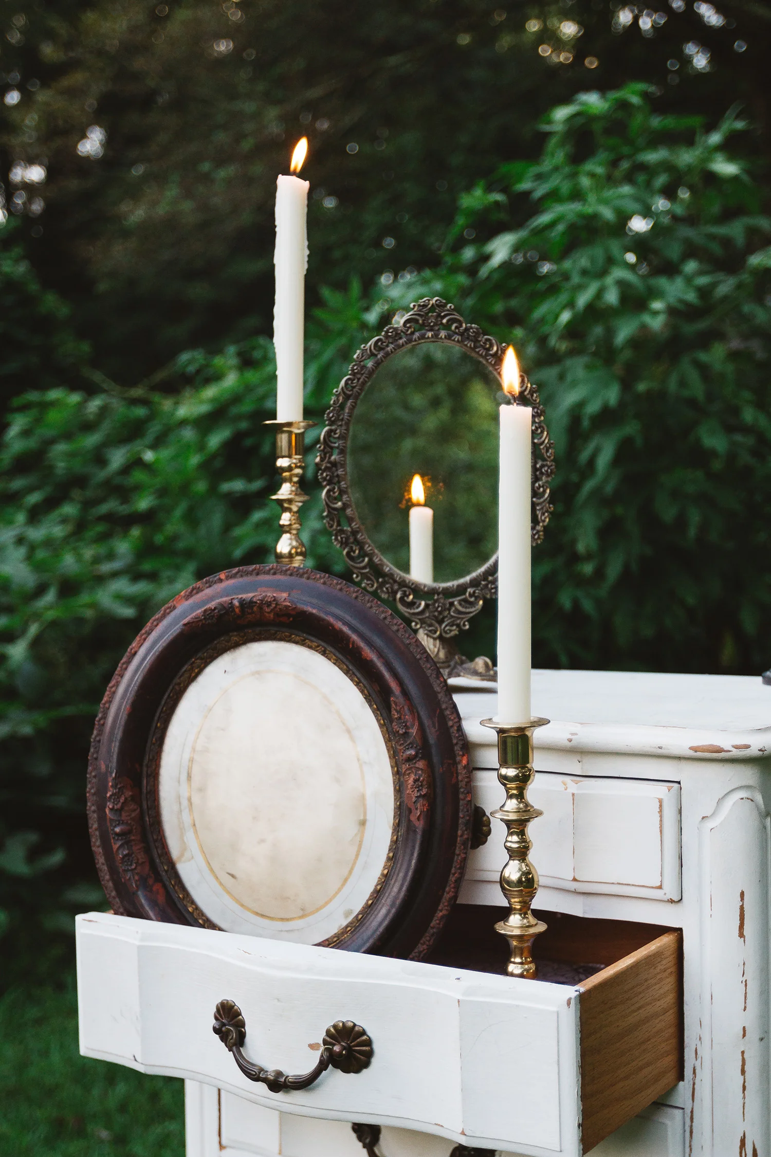 Pretty Young Pickers 3.jpg