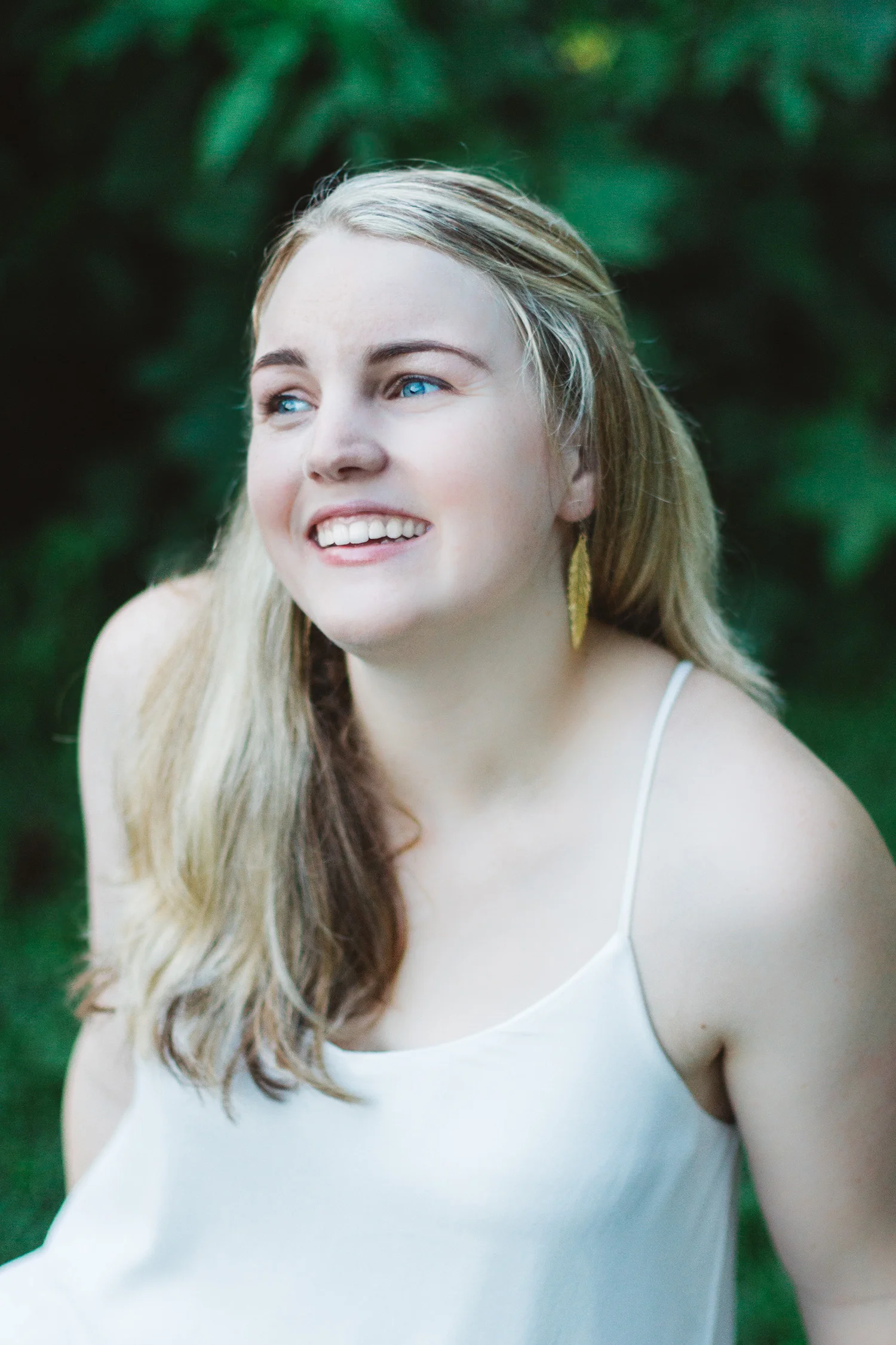 Pretty Young Pickers 5.jpg