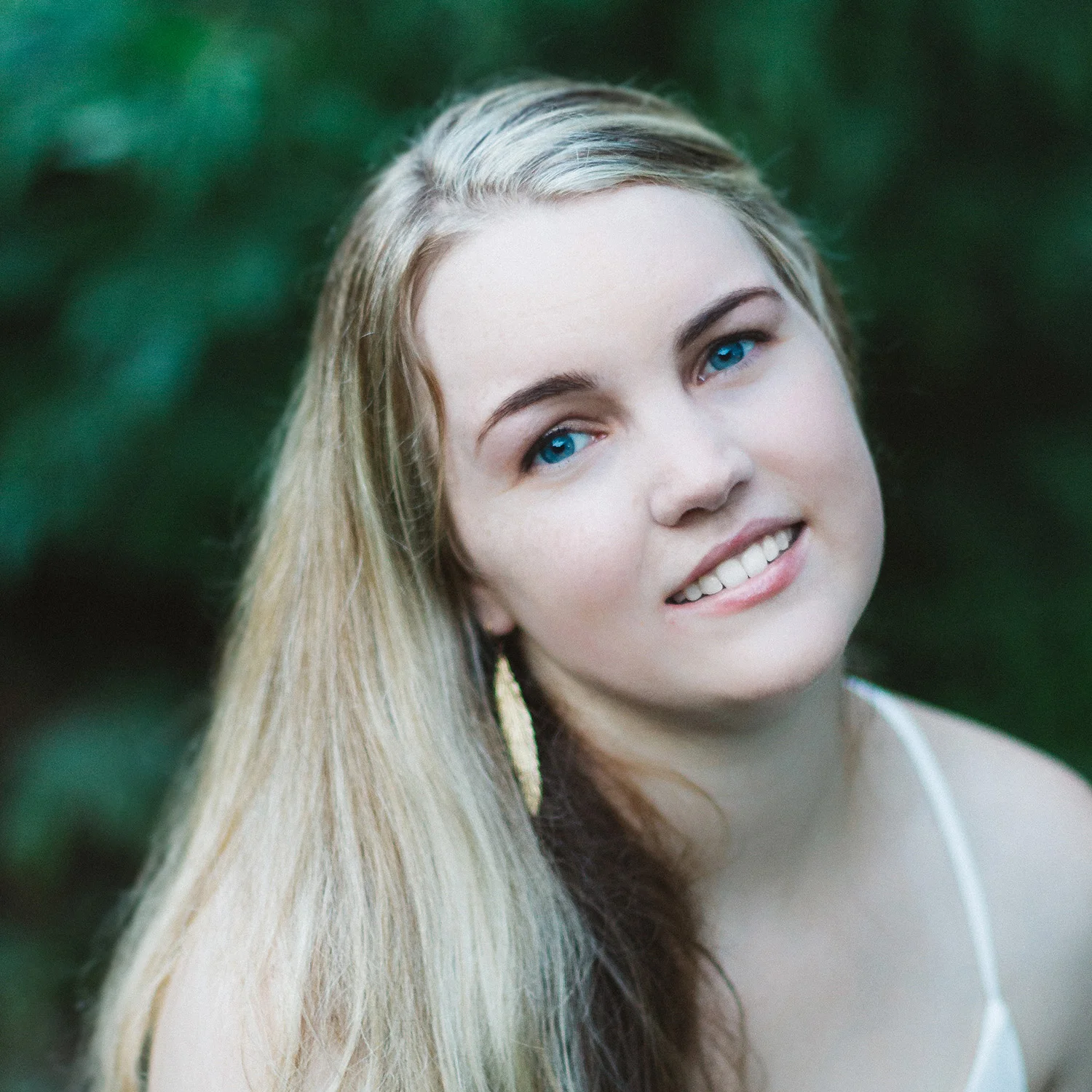 Pretty Young Pickers 6.jpg