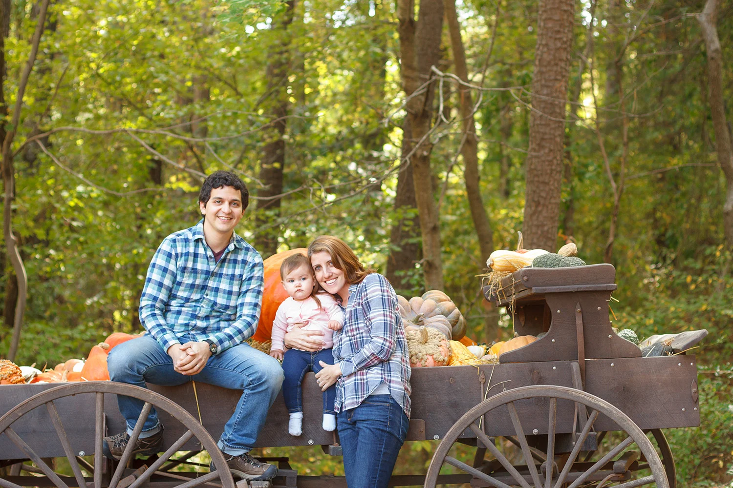 The Daniels5.jpg