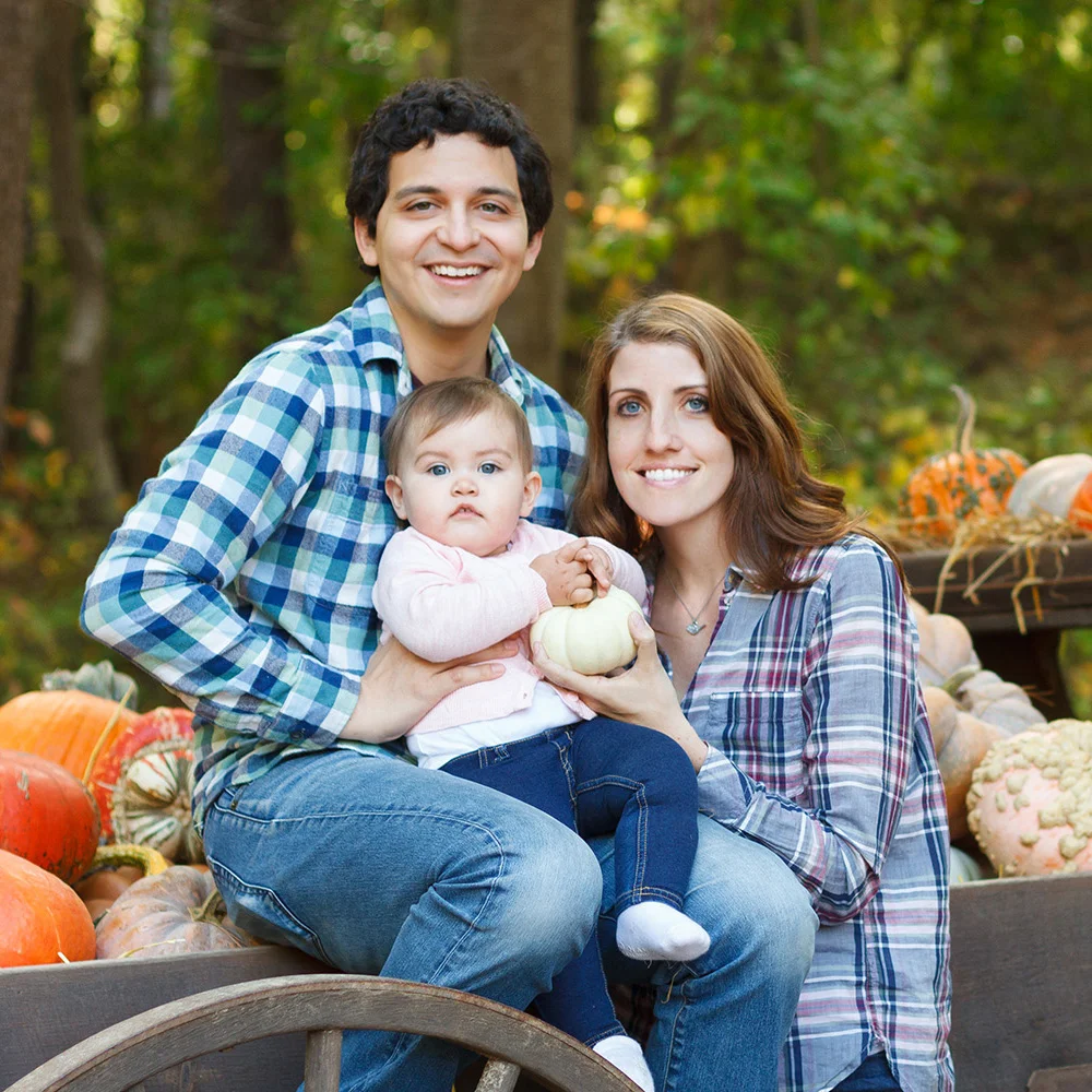 The Daniels8.jpg