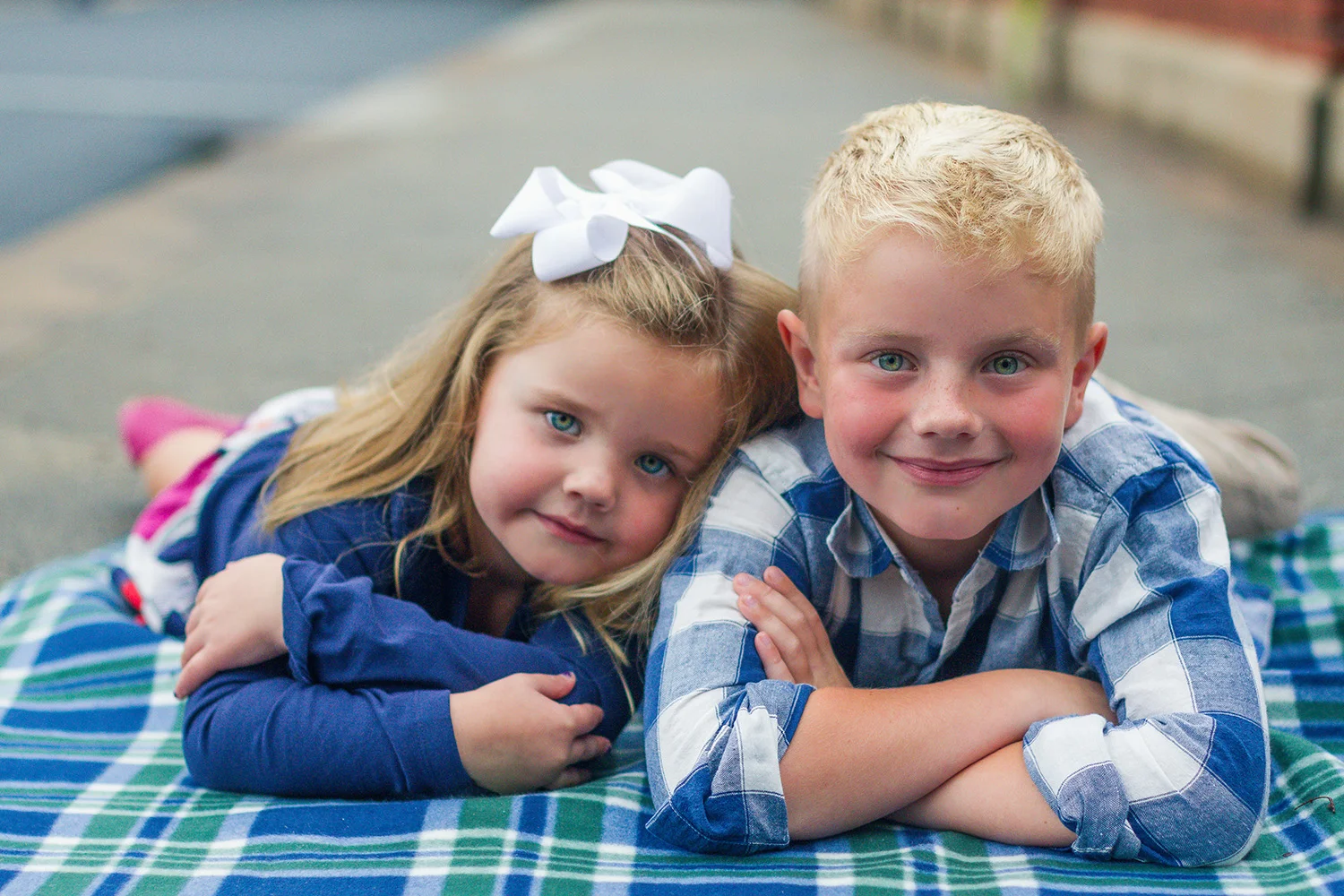 Waid Family 2.jpg